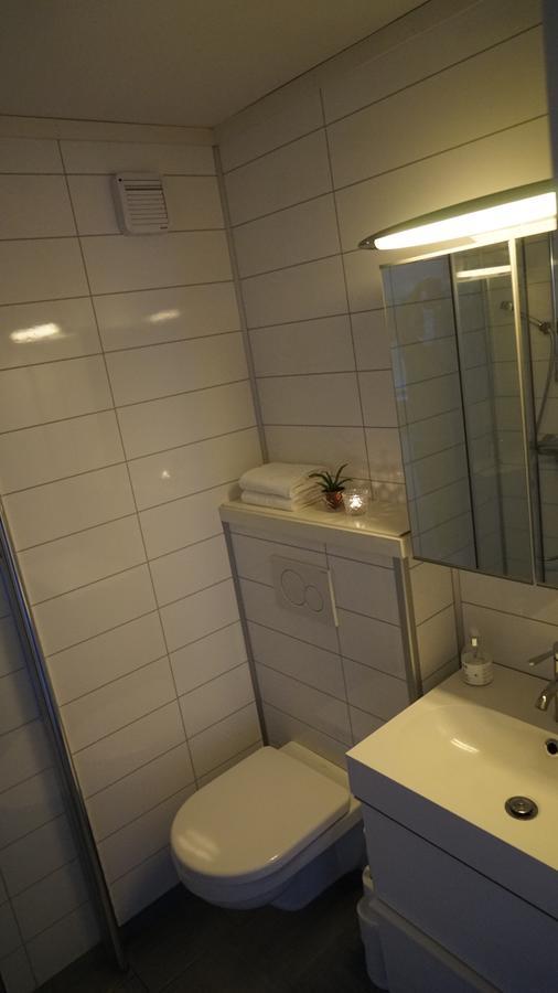 Otra Inn ヴェネスラ エクステリア 写真