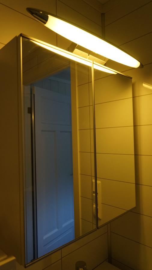 Otra Inn ヴェネスラ エクステリア 写真